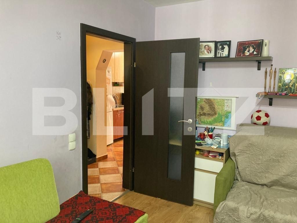 Apartament de vânzare 2 camere Floreşti - 62943AV | BLITZ Cluj-Napoca | Poza2