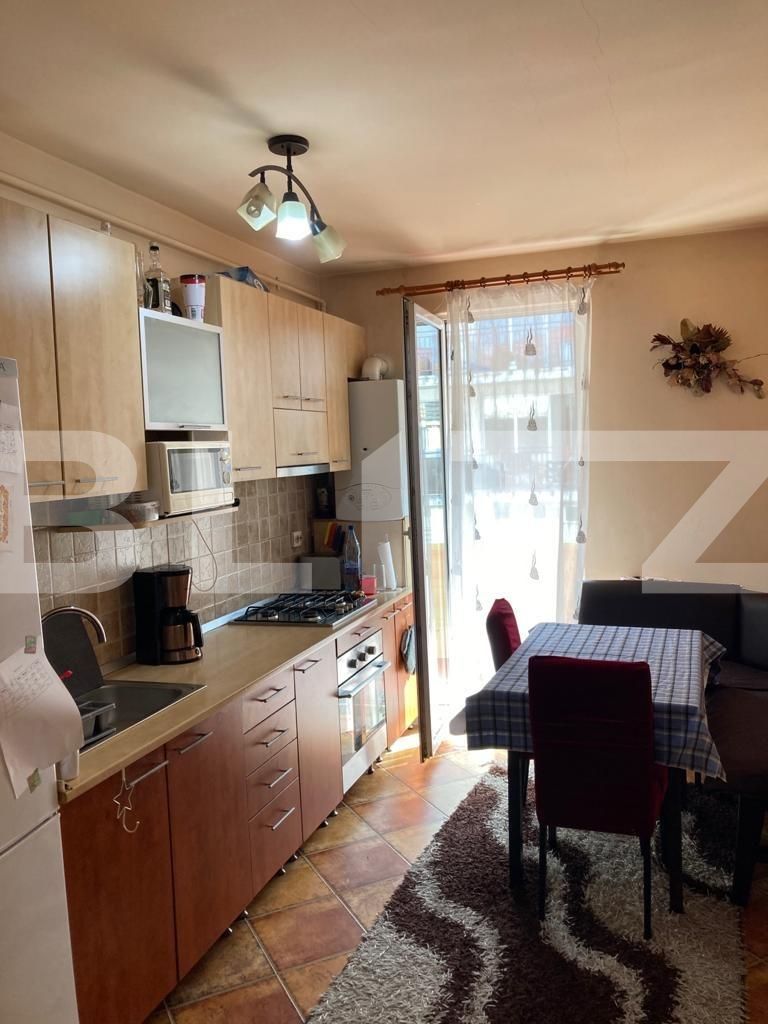 Apartament de vânzare 2 camere Floreşti - 62943AV | BLITZ Cluj-Napoca | Poza6