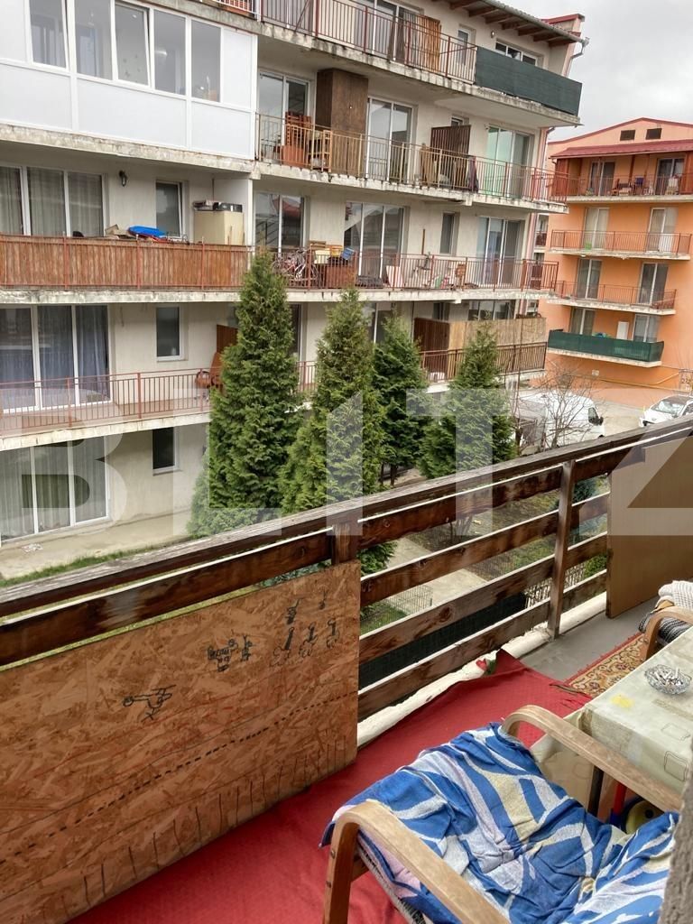 Apartament de vânzare 2 camere Floreşti - 62943AV | BLITZ Cluj-Napoca | Poza8