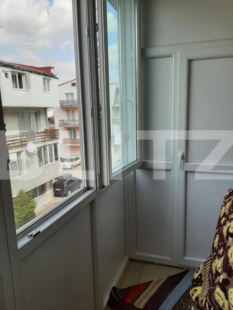 Apartament de vânzare 2 camere Floreşti - 62943AV | BLITZ Cluj-Napoca | Poza7