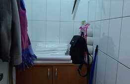 Spatiu comercial 38 mp, zona Tractorul