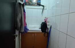 Spatiu comercial 38 mp, zona Tractorul