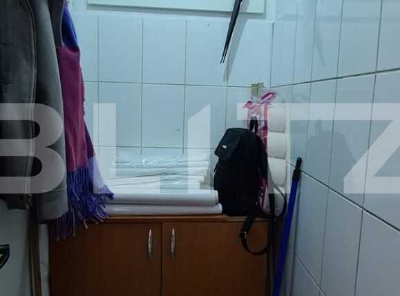 Spațiu comercial de vânzare Tractorul - 62946SVC | BLITZ Brașov | Poza7