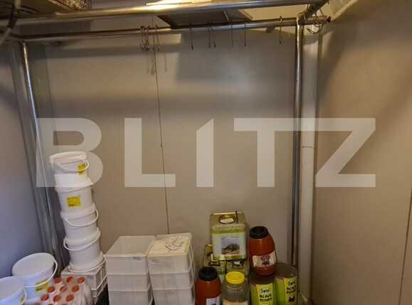 Spațiu comercial de vânzare Tractorul - 62946SVC | BLITZ Brașov | Poza11