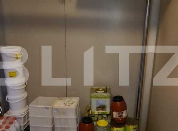 Spațiu comercial de vânzare Tractorul - 62946SVC | BLITZ Brașov | Poza9