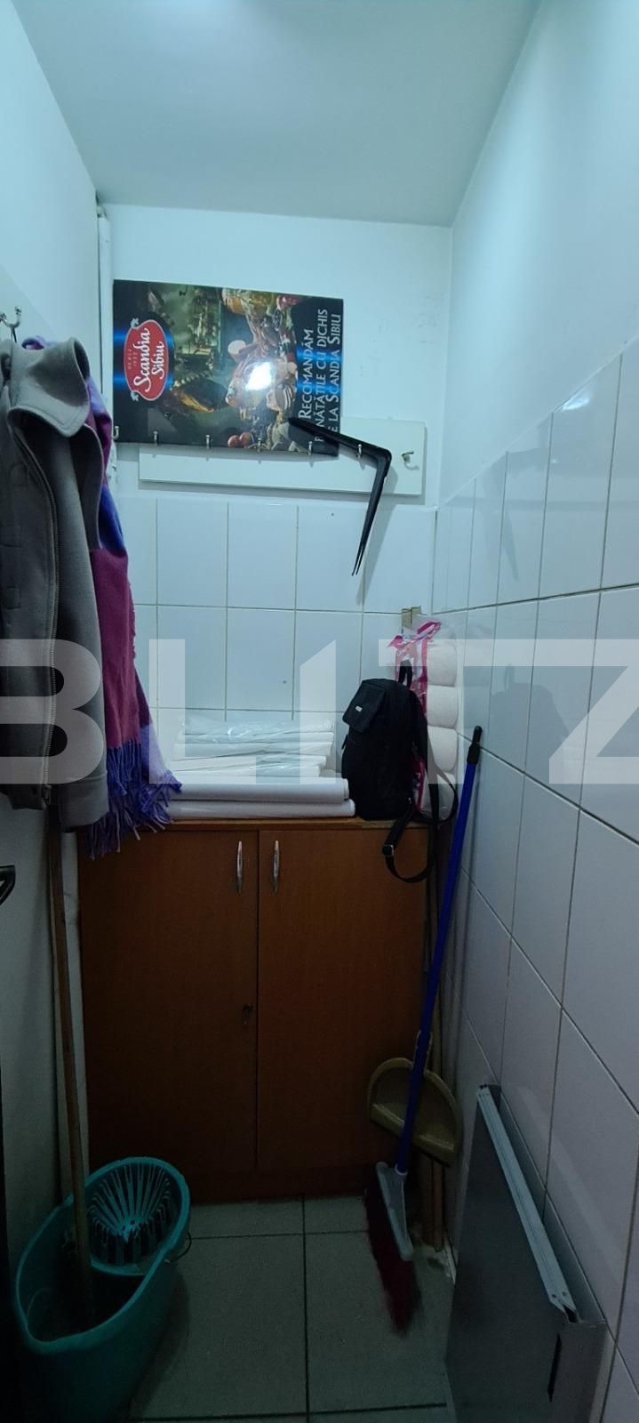 Spațiu comercial de vânzare Tractorul - 62946SVC | BLITZ Brașov | Poza7