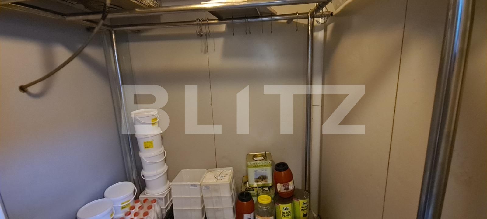 Spațiu comercial de vânzare Tractorul - 62946SVC | BLITZ Brașov | Poza11