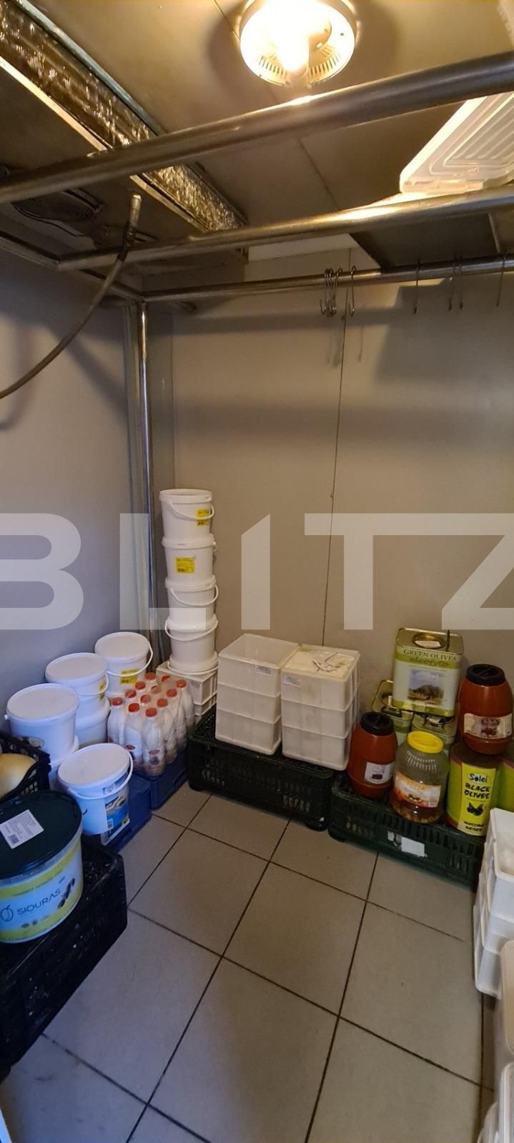 Spațiu comercial de vânzare Tractorul - 62946SVC | BLITZ Brașov | Poza10