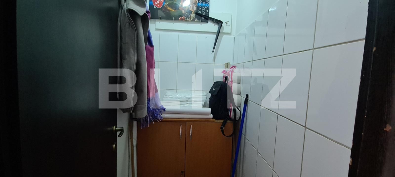 Spațiu comercial de vânzare Tractorul - 62946SVC | BLITZ Brașov | Poza8