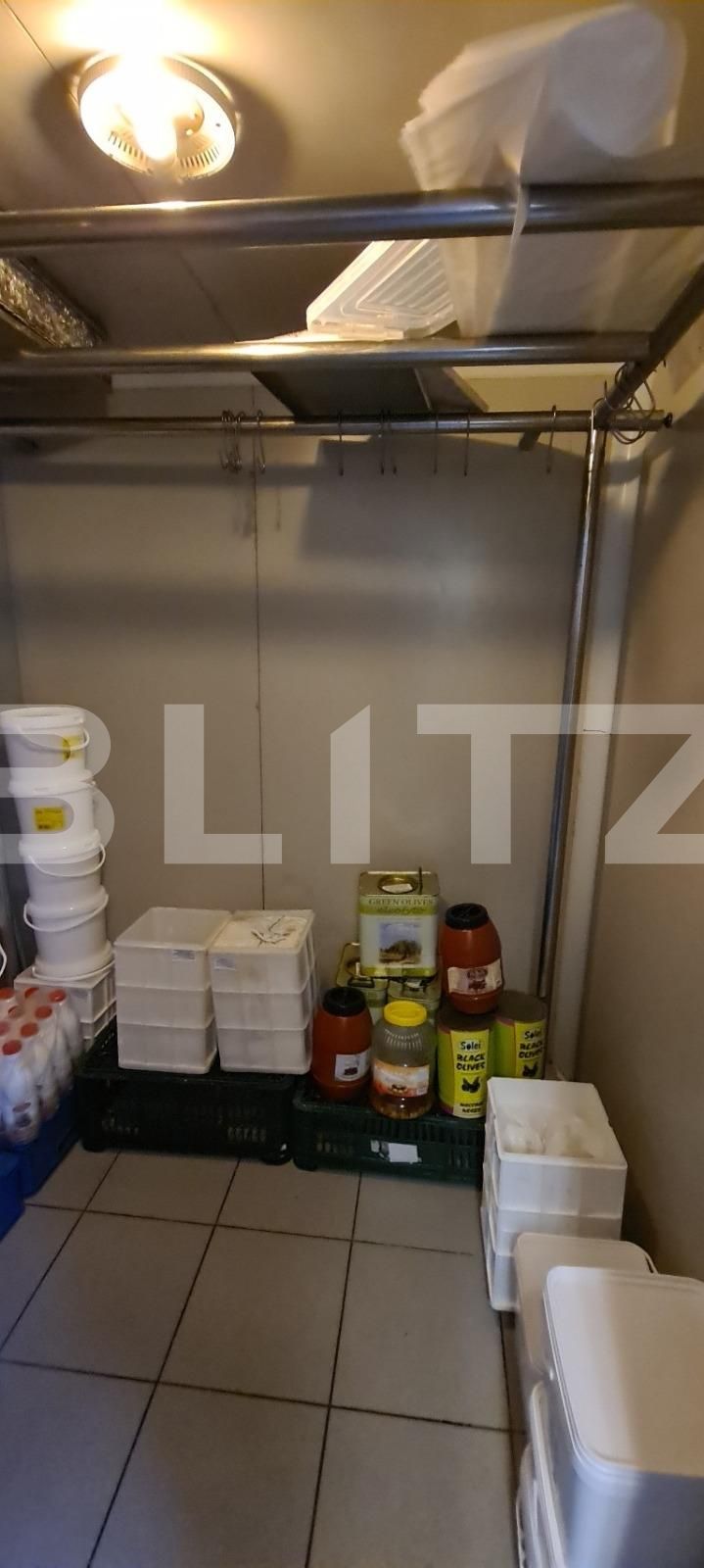 Spațiu comercial de vânzare Tractorul - 62946SVC | BLITZ Brașov | Poza9