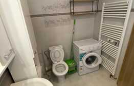 Apartament cu 3 camere, 70 mp, parcare ,mobilat utilat la cheie, zona Tineretului