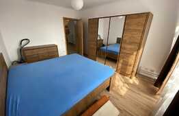 Apartament cu 3 camere, 70 mp, parcare ,mobilat utilat la cheie, zona Tineretului