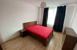 Apartament cu 3 camere, 70 mp, parcare ,mobilat utilat la cheie, zona Tineretului