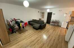 Apartament cu 3 camere, 70 mp, parcare ,mobilat utilat la cheie, zona Tineretului