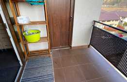 Apartament cu 3 camere, 70 mp, parcare ,mobilat utilat la cheie, zona Tineretului