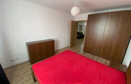 Apartament cu 3 camere, 70 mp, parcare ,mobilat utilat la cheie, zona Tineretului