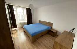 Apartament cu 3 camere, 70 mp, parcare ,mobilat utilat la cheie, zona Tineretului