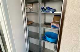 Apartament cu 3 camere, 70 mp, parcare ,mobilat utilat la cheie, zona Tineretului