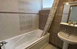 Apartament cu 3 camere, 70 mp, parcare ,mobilat utilat la cheie, zona Tineretului