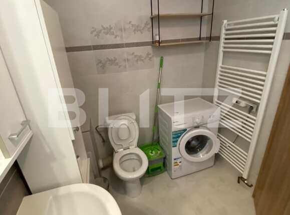 Apartament de vânzare 3 camere Floreşti - 62948AV | BLITZ Cluj-Napoca | Poza6