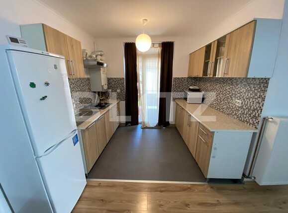 Apartament de vânzare 3 camere Floreşti - 62948AV | BLITZ Cluj-Napoca | Poza9