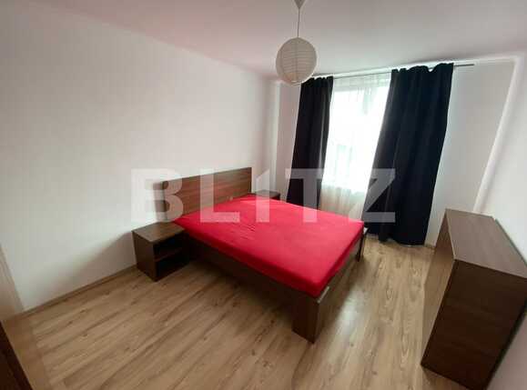 Apartament de vânzare 3 camere Floreşti - 62948AV | BLITZ Cluj-Napoca | Poza4