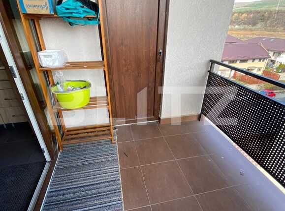 Apartament de vânzare 3 camere Floreşti - 62948AV | BLITZ Cluj-Napoca | Poza11