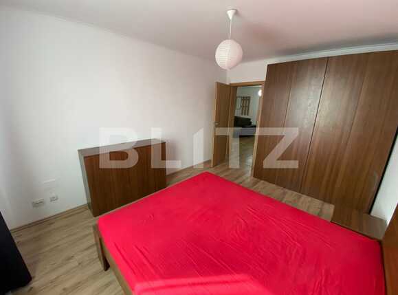 Apartament de vânzare 3 camere Floreşti - 62948AV | BLITZ Cluj-Napoca | Poza3