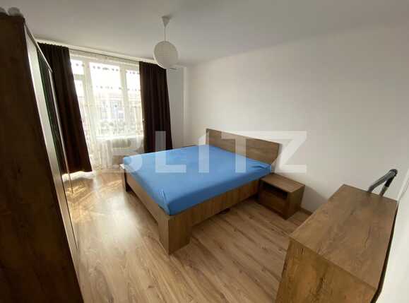 Apartament de vânzare 3 camere Floreşti - 62948AV | BLITZ Cluj-Napoca | Poza8