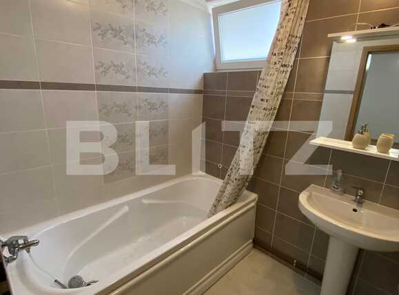 Apartament de vânzare 3 camere Floreşti - 62948AV | BLITZ Cluj-Napoca | Poza5