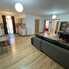 Apartament de vânzare 3 camere Floreşti - 62948AV - Poza 1 din 11 | BLITZ Cluj-Napoca | Poza2