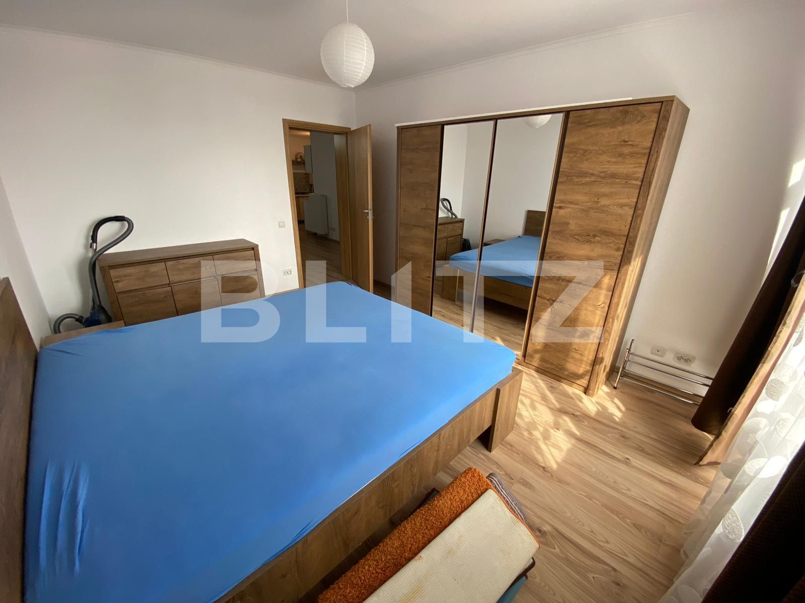 Apartament de vânzare 3 camere Floreşti - 62948AV | BLITZ Cluj-Napoca | Poza7