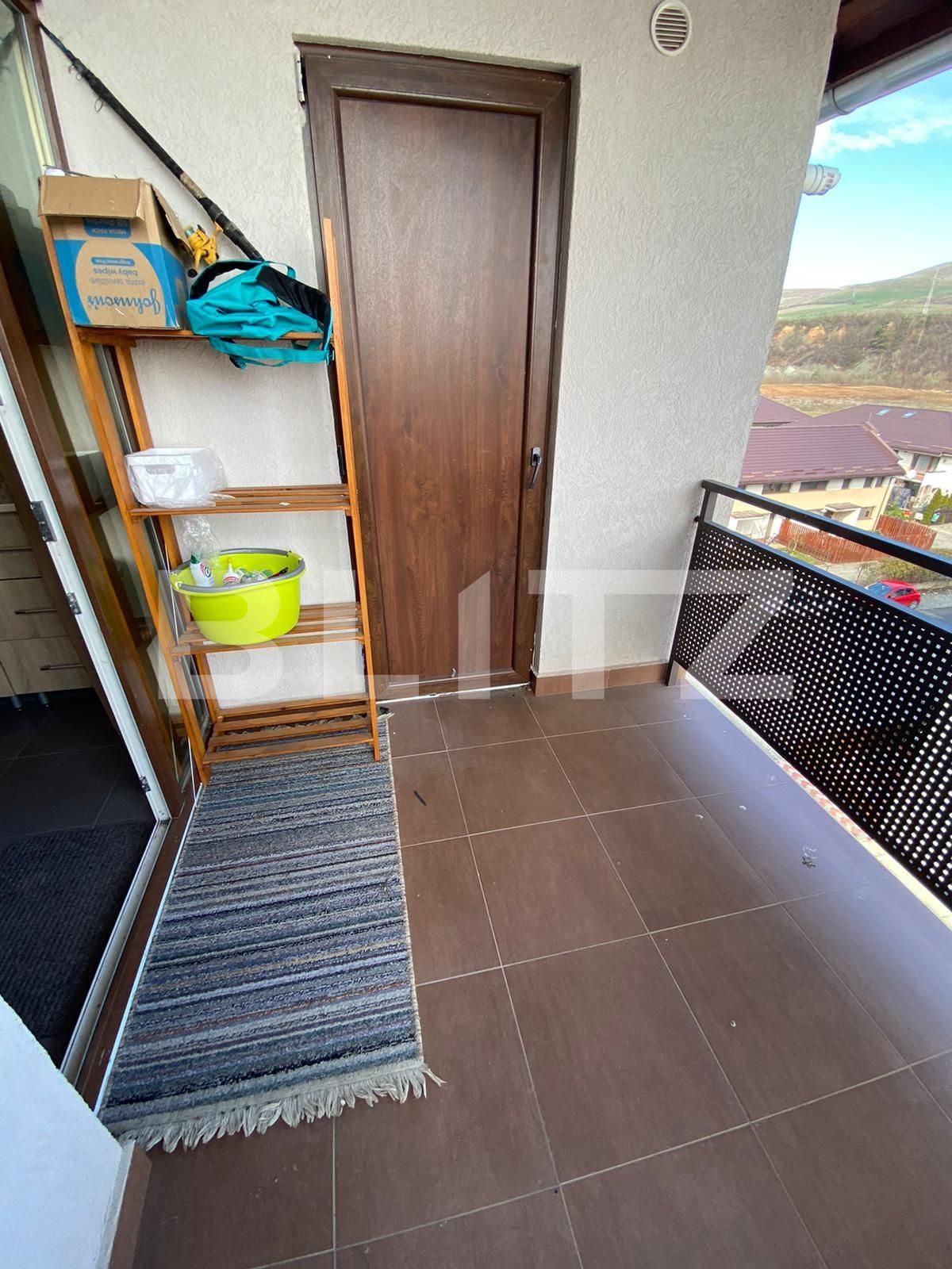 Apartament de vânzare 3 camere Floreşti - 62948AV | BLITZ Cluj-Napoca | Poza11