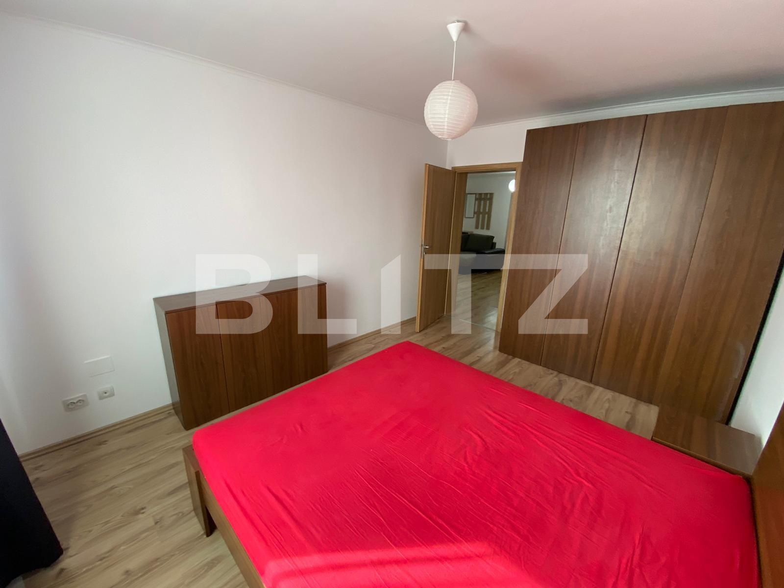 Apartament de vânzare 3 camere Floreşti - 62948AV | BLITZ Cluj-Napoca | Poza3
