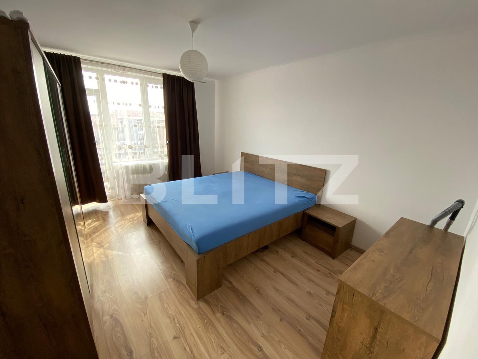 Apartament de vânzare 3 camere Floreşti - 62948AV | BLITZ Cluj-Napoca | Poza8