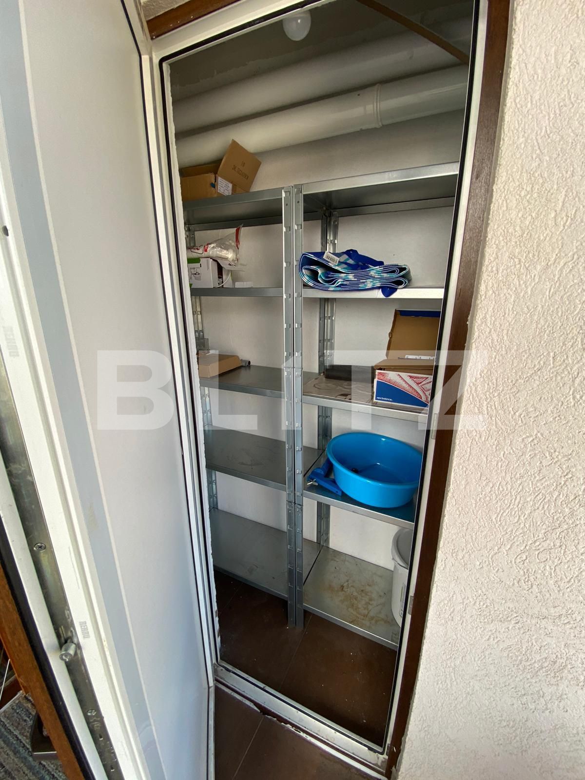 Apartament de vânzare 3 camere Floreşti - 62948AV | BLITZ Cluj-Napoca | Poza10