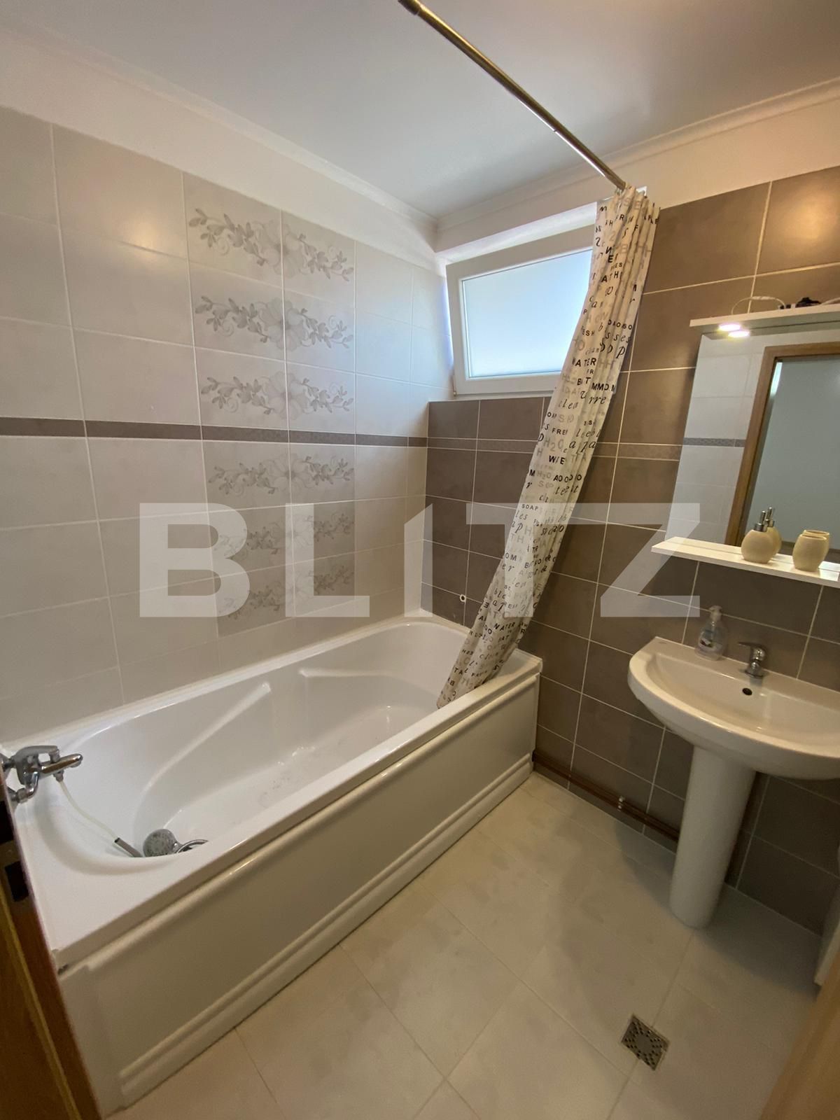 Apartament de vânzare 3 camere Floreşti - 62948AV | BLITZ Cluj-Napoca | Poza5