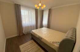 Apartament 2 camere, 49 mp, ultra lux , zona Vivo!