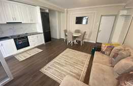 Apartament 2 camere, 49 mp, ultra lux , zona Vivo!