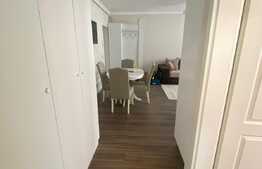 Apartament 2 camere, 49 mp, ultra lux , zona Vivo!