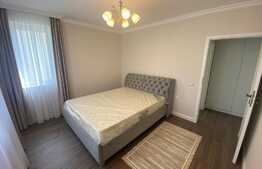 Apartament 2 camere, 49 mp, ultra lux , zona Vivo!