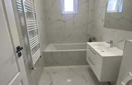 Apartament 2 camere, 49 mp, ultra lux , zona Vivo!