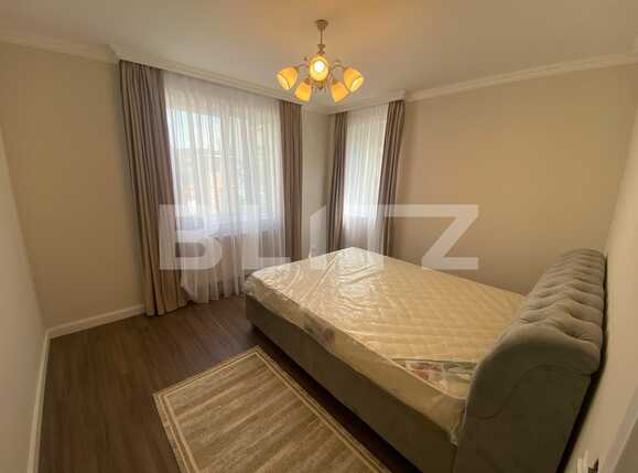 Apartament de vânzare 2 camere Floreşti - 62949AV | BLITZ Cluj-Napoca | Poza3