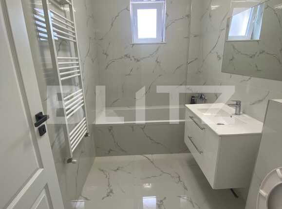 Apartament de vânzare 2 camere Floreşti - 62949AV | BLITZ Cluj-Napoca | Poza4