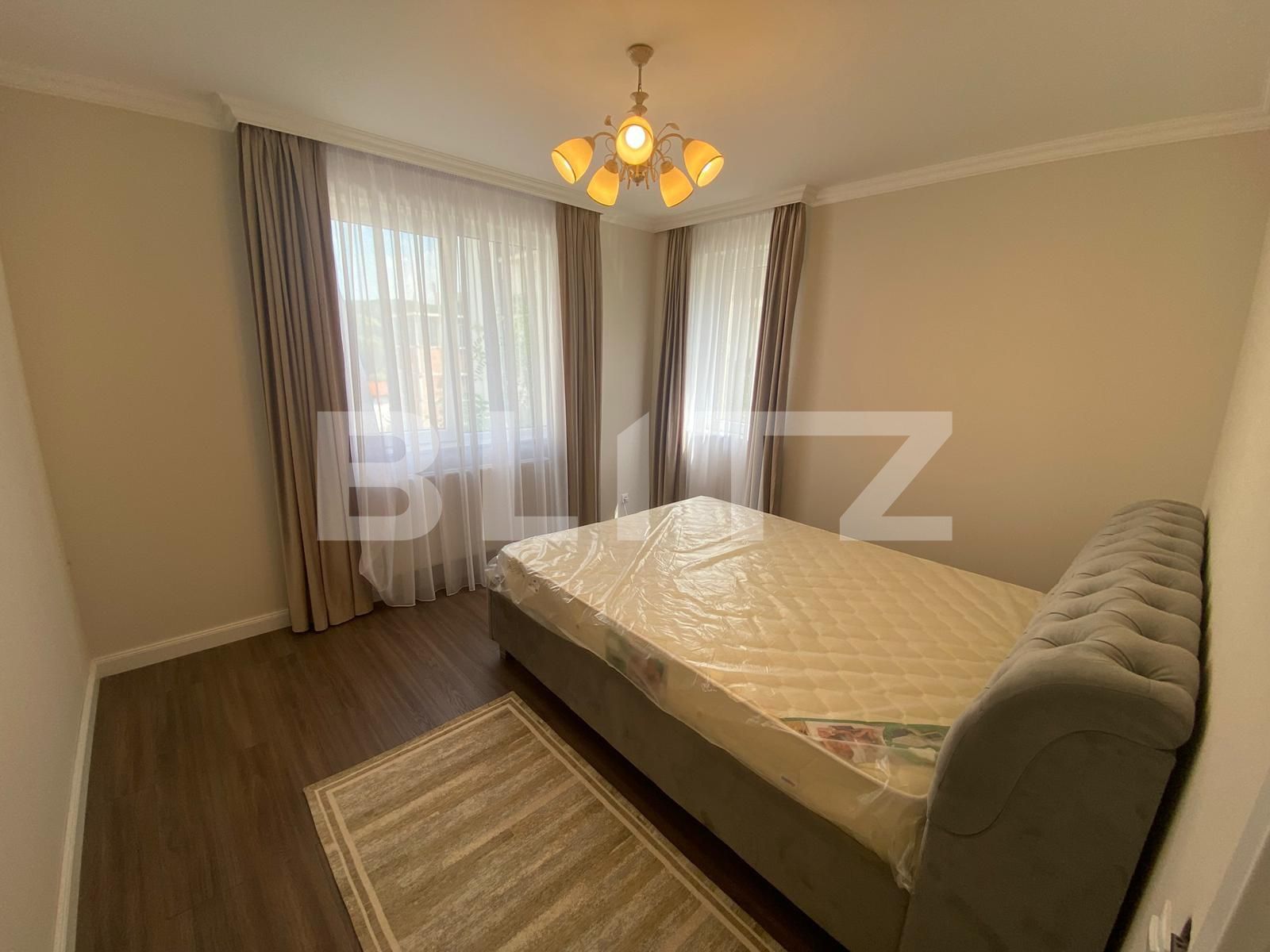 Apartament de vânzare 2 camere Floreşti - 62949AV | BLITZ Cluj-Napoca | Poza3