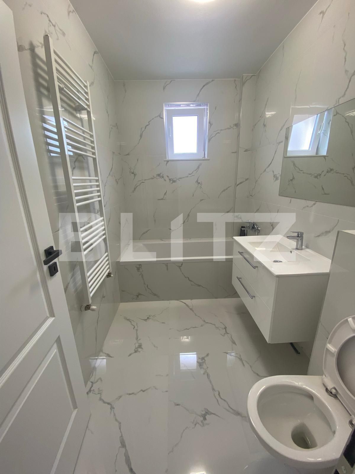 Apartament de vânzare 2 camere Floreşti - 62949AV | BLITZ Cluj-Napoca | Poza4