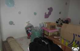 Garsoniera 28 mp utili, boxa la subsol, partial mobilat, zona strazii Dambovitei