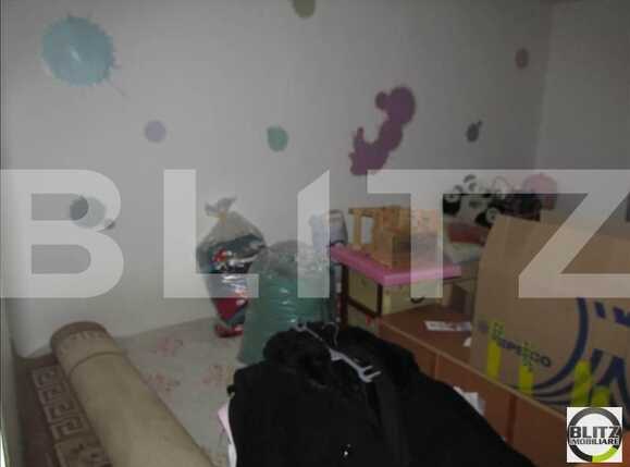 Garsonieră de vânzare Marasti - 6295AV | BLITZ Cluj-Napoca | Poza3