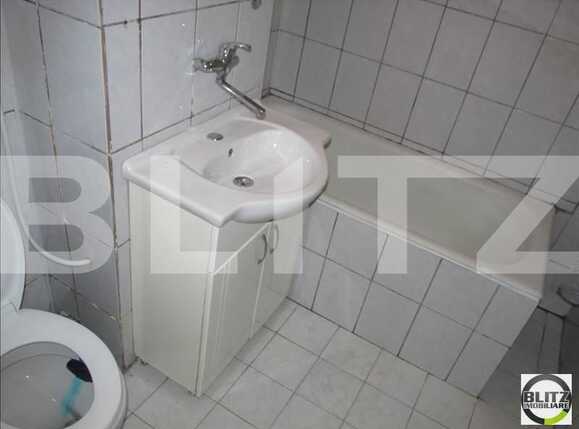 Garsonieră de vânzare Marasti - 6295AV | BLITZ Cluj-Napoca | Poza7