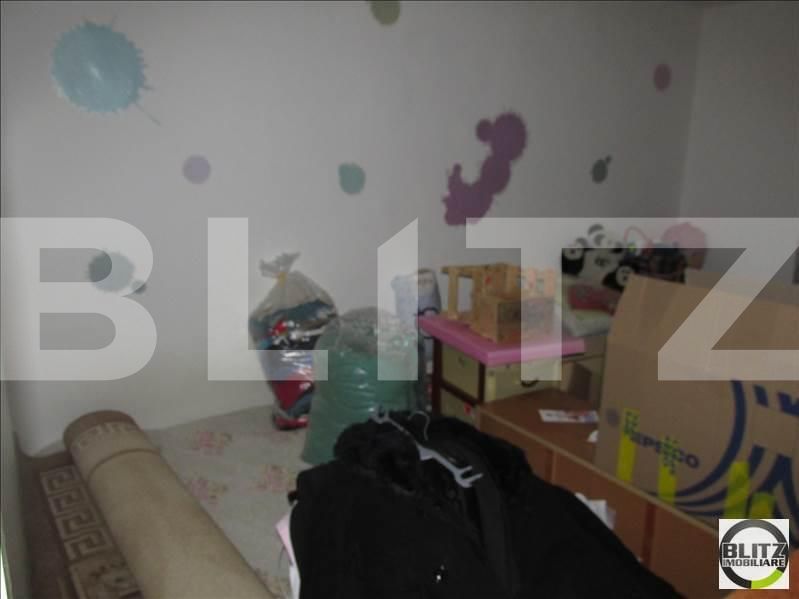 Garsonieră de vânzare Marasti - 6295AV | BLITZ Cluj-Napoca | Poza3